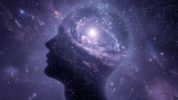 Professional Binaural Beats Technology