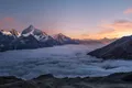 Meditation & Relaxation