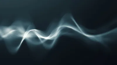 What are Binaural Beats